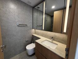 Peak Residence (D11), Condominium #519270301